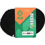 FLO kapková plochá 22,5 m TO-89372 – Zboží Dáma