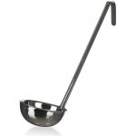 BANQUET Naběračka nerezová AKCENT 360 ml – Zboží Dáma