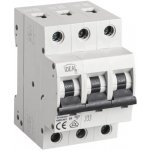 Kanlux KMB6-B6/3 3P B 6 A