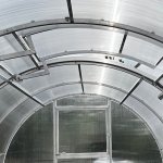 Česká Manufaktura Střešní okno BDX00043 – Hledejceny.cz