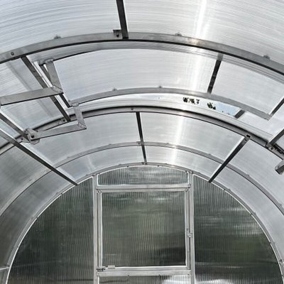 Česká Manufaktura Střešní okno BDX00043 – Hledejceny.cz