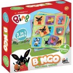 Bingo Bing – Zboží Živě