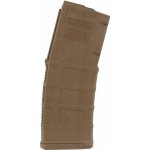 Magpul PMAG 30 AR M4 GEN M3 5.56x45 MCT – Sleviste.cz