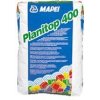 Sanace PLANITOP 400 5kg