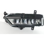 ORIGINÁLNÍ DÍL Levá mlhovka Scala, Kamiq 657941699A - originál | Zboží Auto