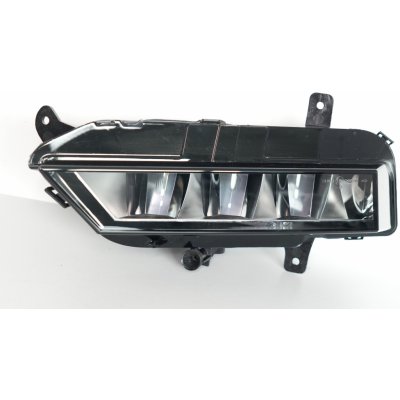 ORIGINÁLNÍ DÍL Levá mlhovka Scala, Kamiq 657941699A - originál | Zboží Auto