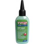 TF2 Ultra Dry Wax 100 ml – Zboží Dáma