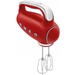 Smeg HMF01RDEU – Sleviste.cz