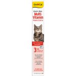 GimCat MULTI VITAMIN Extra 100 g – Hledejceny.cz