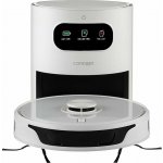 Concept VR 3450 – Hledejceny.cz