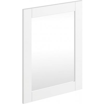 KATMANDU Belluno bílá masiv 75 x 60 cm – Sleviste.cz