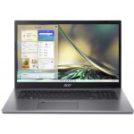 Acer Aspire 5 NX.KJLEC.002 – Hledejceny.cz