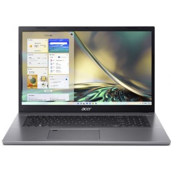 Acer Aspire 5 NX.KJLEC.002