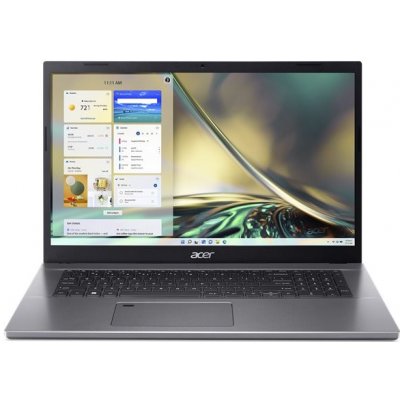 Acer Aspire 5 NX.KJLEC.002 – Zboží Mobilmania