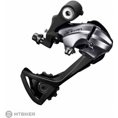 Shimano Acera RD-T3000 – Hledejceny.cz