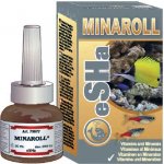esHa MINAROLL 20 ml – Zboží Dáma