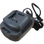 Kraft&Dele KD3410 – Sleviste.cz