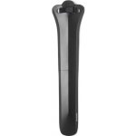 Ass Savers Fendor Bendor Big – Zboží Dáma Ass Savers Fendor Bendor Big – Zboží Dáma