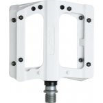 HT HTI-PA12A pedály – Zbozi.Blesk.cz