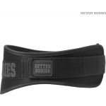 Better Bodies BASIC GYM BELT – Zboží Dáma