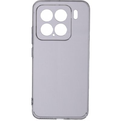 Winner Pouzdro WG TPU Azzaro T/TPU 1,2 slim Xiaomi 15 5G transparentní, 13224 200139 čirá – Hledejceny.cz