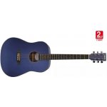 Virus VGD4 – Zboží Mobilmania