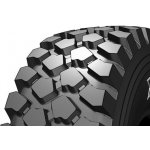 Michelin XZL 445/65 R22,5 168G – Hledejceny.cz