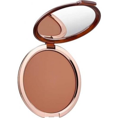 Estee-Lauder Make-Up Oblicejovy-make-upBronzová bohyně v prášku Střední 21 g – Zboží Dáma