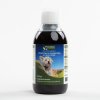 Vitamíny pro psa Precision MICROBES probiotika a postbiotika pro psy a kočky 300 ml