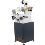 Proma PBP-170M – Zboží Dáma