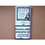 Da Vinci 50 g – Zboží Dáma