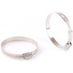 LOBSTER Spona na hadici 32 - 50 mm, velikost 7 108791 – Hledejceny.cz