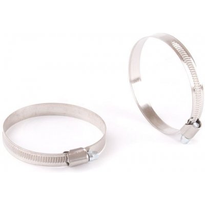 LOBSTER Spona na hadici 32 - 50 mm, velikost 7 108791 – Hledejceny.cz