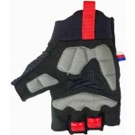 Poledník Tech Cell SF black – Hledejceny.cz