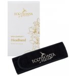 Eco by Sonya Kosmetická čelenka – Hledejceny.cz