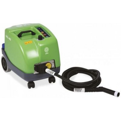 IPC Portotecnica IPC SG-10 S 5007 M 230V – Zboží Dáma