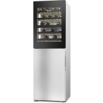 Miele KWNS 4784 DE – Sleviste.cz
