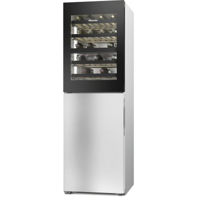 Miele KWNS 4784 DE – Sleviste.cz