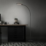 Briloner 1389-015 – Zboží Mobilmania