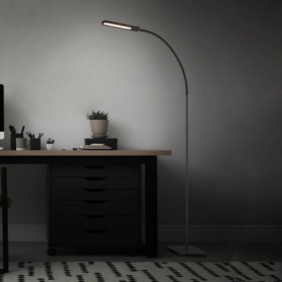 Briloner 1389-015 – Zboží Mobilmania