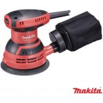 Makita M9204 – Zboží Mobilmania