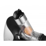 Concept LO7250 – Zbozi.Blesk.cz