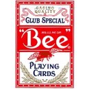 USPCC Bee playing cards