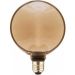 GTV LD-G1300GLOW-18 – Hledejceny.cz