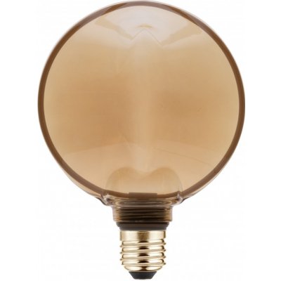 GTV LD-G1300GLOW-18 – Hledejceny.cz