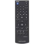 Dálkový ovladač General LG AKB33659510 – Zboží Živě