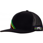 SANTINI Cyklistická UCI WORLD CHAMPION černá – Zbozi.Blesk.cz