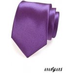 Avantgard kravata Lux Fialová 561 9017 – Zboží Dáma Avantgard kravata Lux Fialová 561 9017 – Zboží Dáma