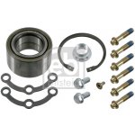 Sada ložisek kol FEBI BILSTEIN 04178
