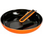 Summit Skillet JETBOIL – Zboží Dáma